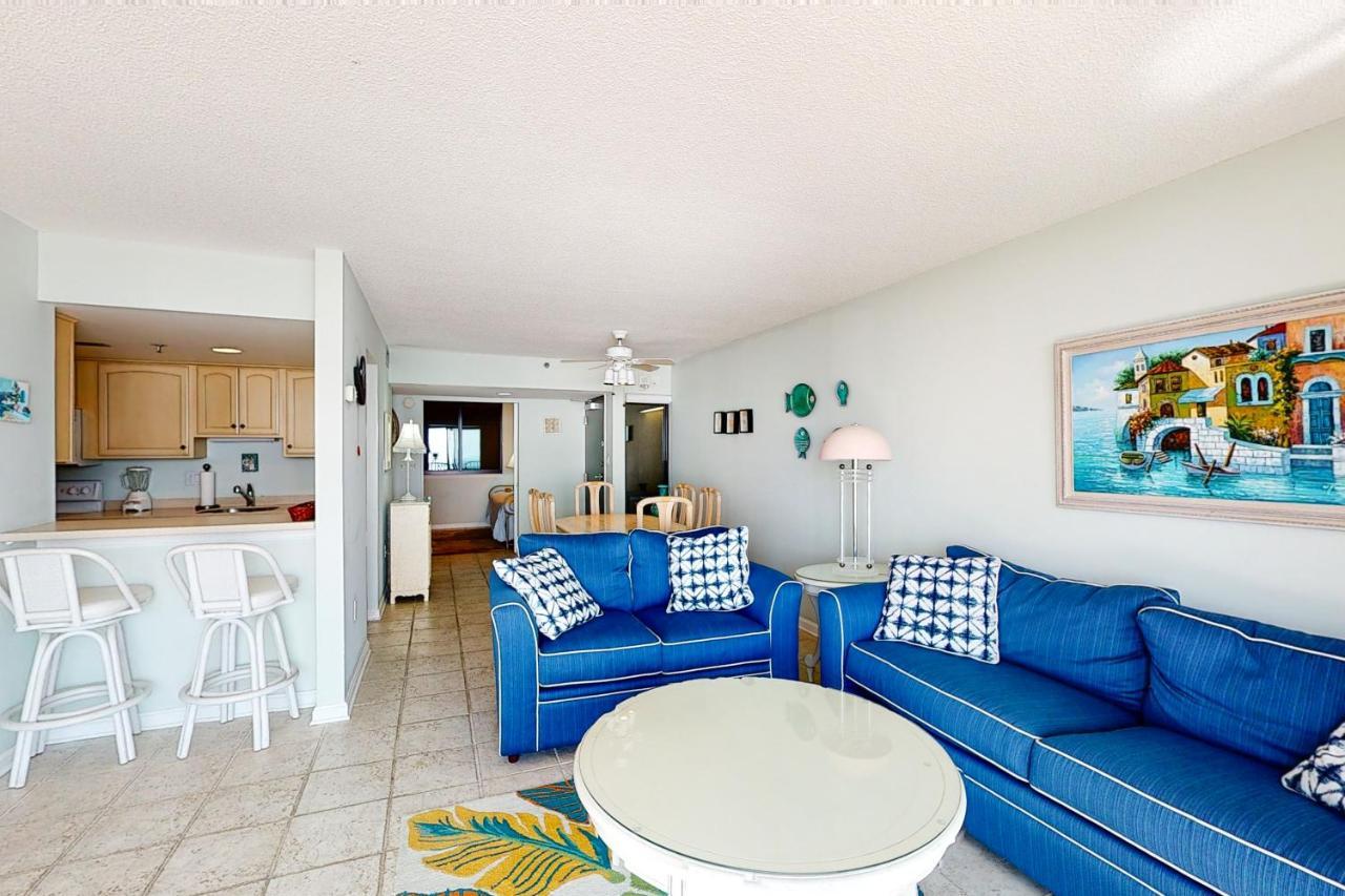 Sea Colony Harbour House II Villa Bethany Beach Room photo