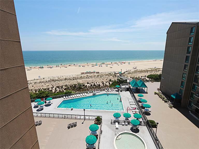Sea Colony Harbour House II Villa Bethany Beach Room photo