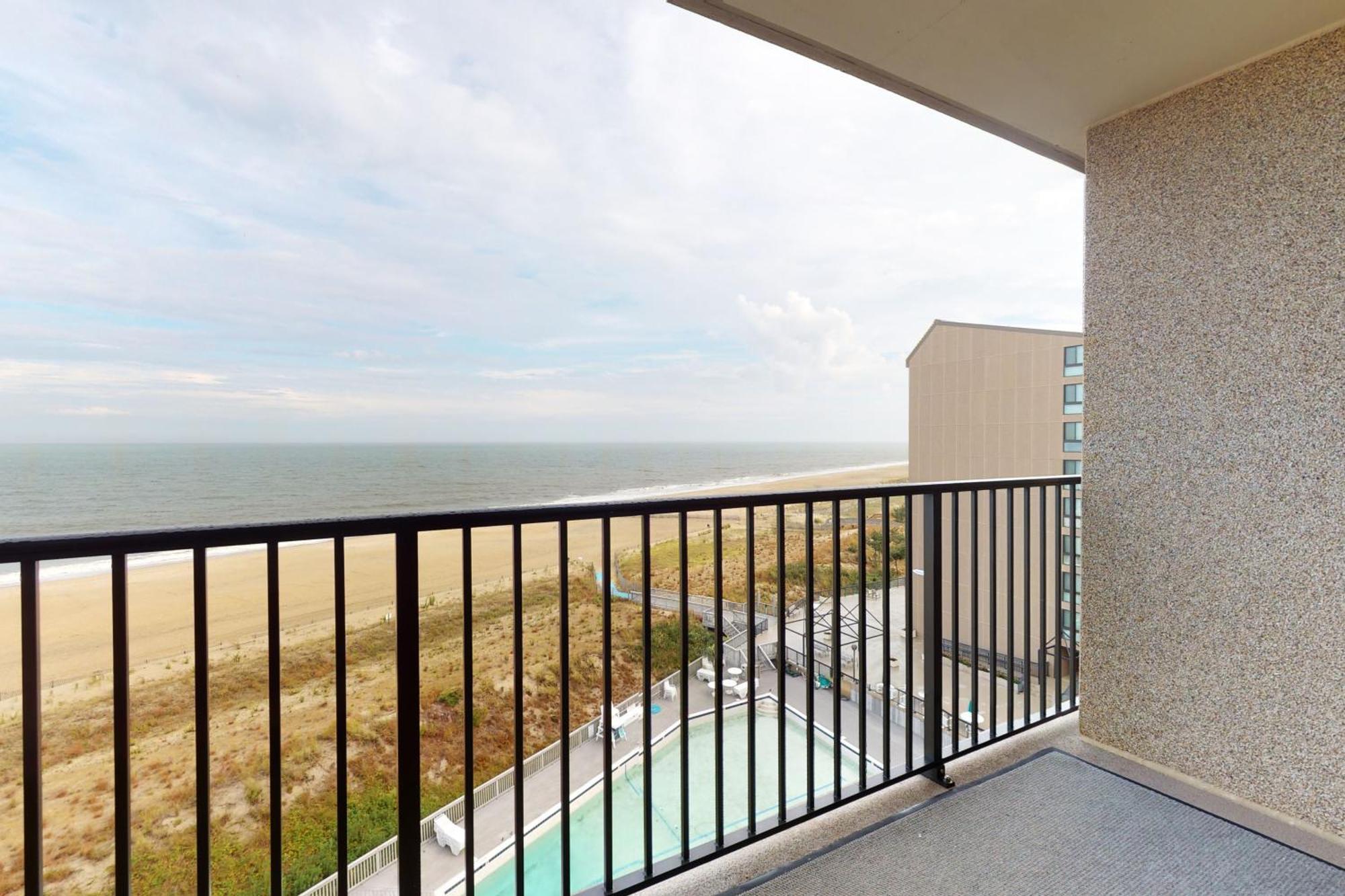 Sea Colony Harbour House II Villa Bethany Beach Room photo