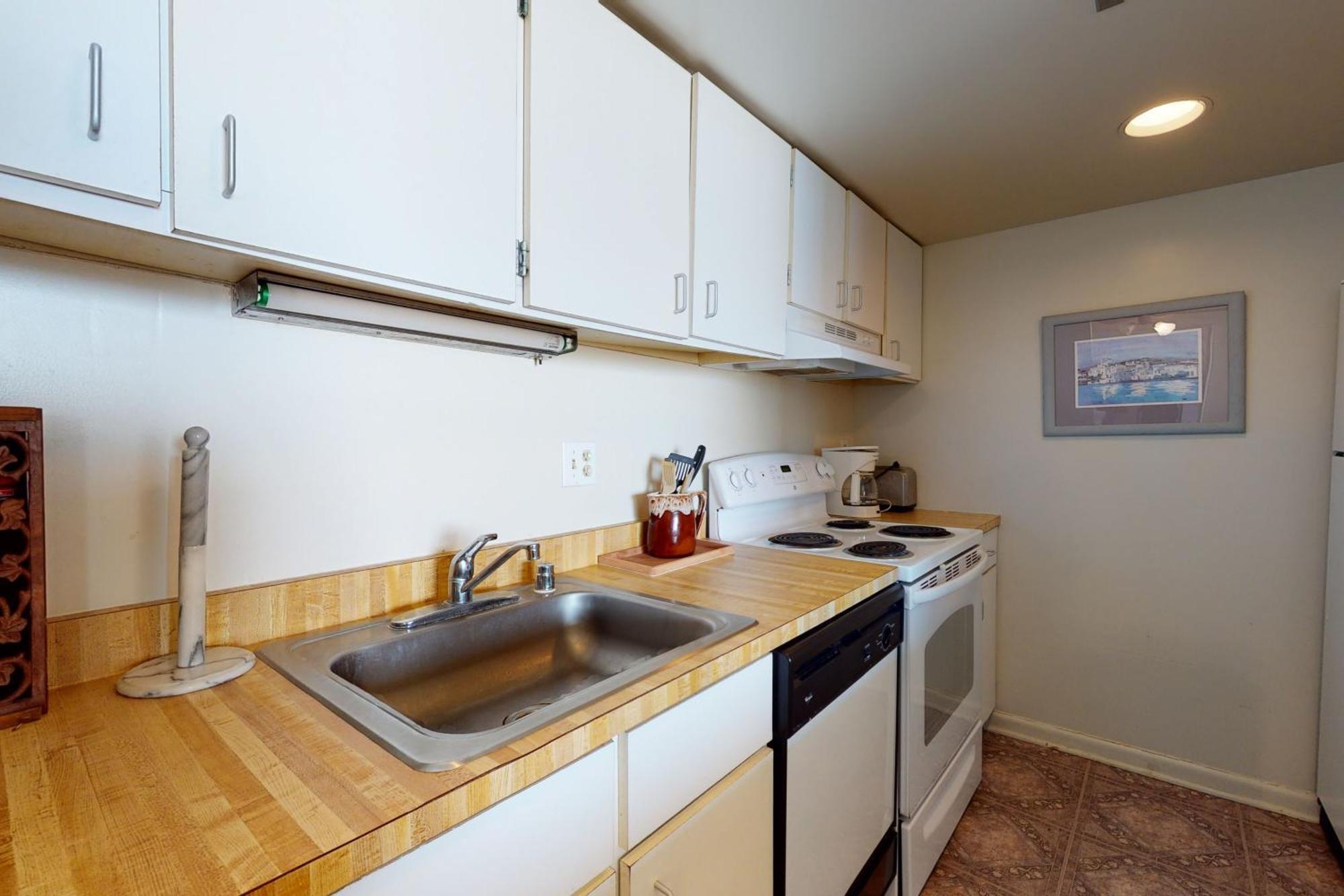 Sea Colony Harbour House II Villa Bethany Beach Room photo