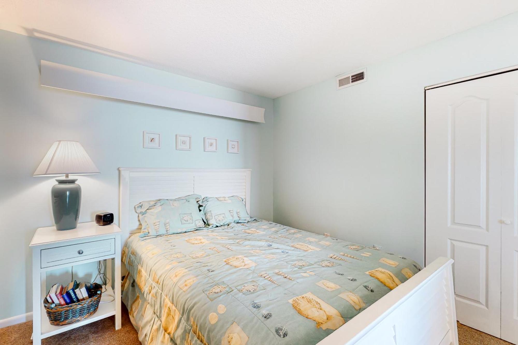 Sea Colony Harbour House II Villa Bethany Beach Room photo