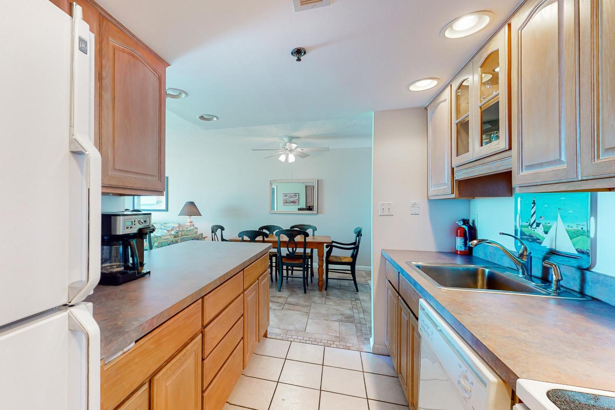 Sea Colony Harbour House II Villa Bethany Beach Room photo