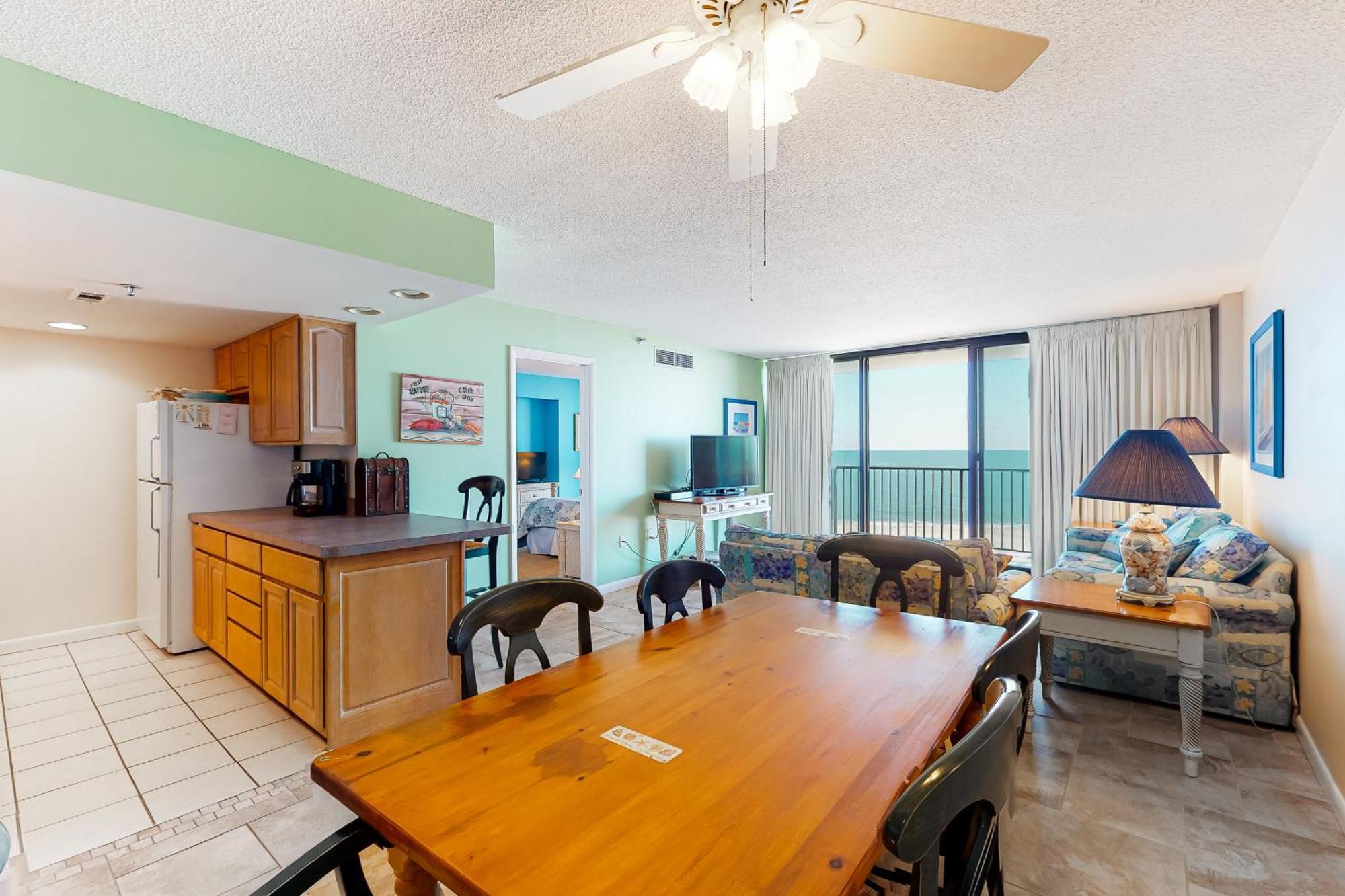 Sea Colony Harbour House II Villa Bethany Beach Room photo