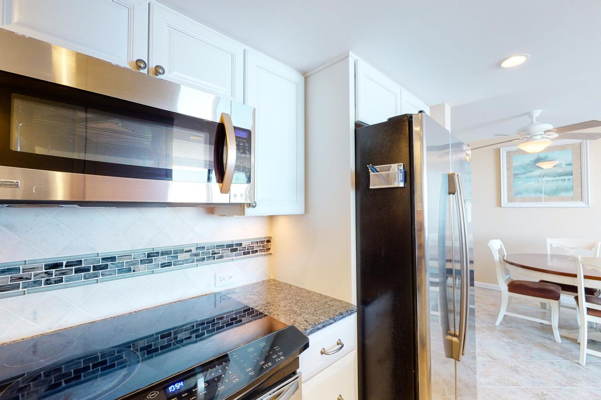 Sea Colony Harbour House II Villa Bethany Beach Room photo