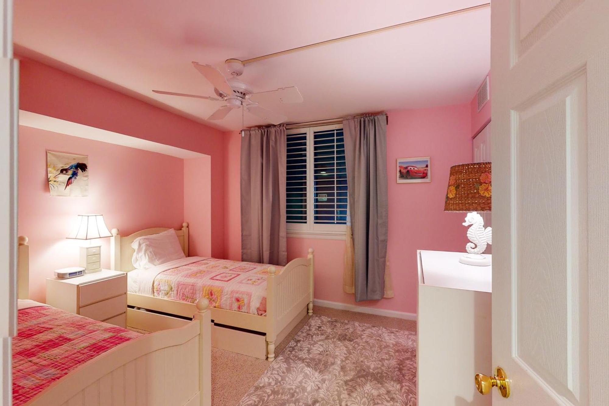 Sea Colony Harbour House II Villa Bethany Beach Room photo